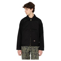 яке,мъжки,якета,dickies,unlined,eisenhower,jacket,black