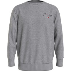 блуза,мъжки,пуловери,tommy,hilfiger,um0um02878,sweatshirt,grey
