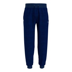 анцуг,мъжки,панталони,tommy,hilfiger,um0um02880,joggers,blue