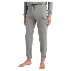 анцуг,мъжки,панталони,tommy,hilfiger,um0um02880,joggers,grey,(medium,grey,heather)