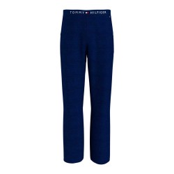 анцуг,мъжки,панталони,tommy,hilfiger,um0um02889,sweat,pants,blue
