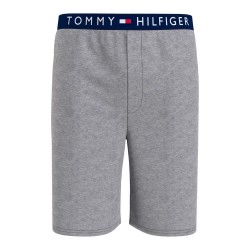 къси,панталони,мъжки,панталони,tommy,hilfiger,um0um03080,sweat,shorts,light,grey,heather,(grey)