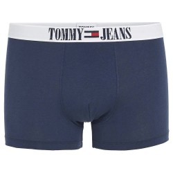 боксерки,мъжко,бельо,tommy,jeans,um0um02823,boxers,blue,(twilight,navy)