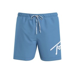 бански,гащета,мъжки,бански,костюми,tommy,jeans,um0um02862,swimming,shorts,skysail,(blue)