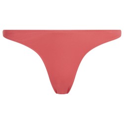 дамски,бански,костюми,tommy,jeans,uw0uw04086,bikini,bottom,pink