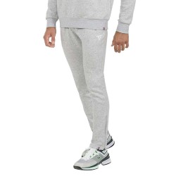 анцуг,мъжки,анцузи,tecnifibre,team,tracksuit,pants,silver,(grey)