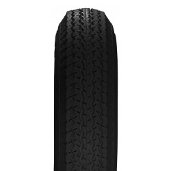 Impac 280/250-4 IS309 tyre - Black (Black) други,аксесоари,impac,280,250,4,is309,tyre,black,(black)