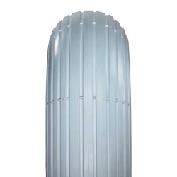 Impac 7x3/4 (47-93) IS300 tyre - Clear (Grey) други,аксесоари,impac,7x3,4,(47,93),is300,tyre,clear,(grey)