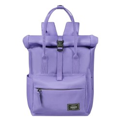 раница,раници,american,tourister,urban,groove,backpack,17l,soft,lilac