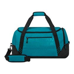 чанта,сакове,american,tourister,urban,groove,bag,47l,blue