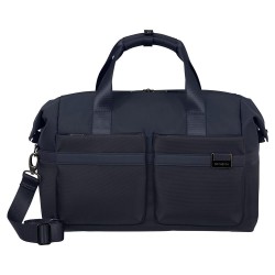чанта,сакове,samsonite,airea,45,18,bag,36l,blue