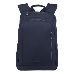 всички,чанти,samsonite,guardit,classy,14.1´´,laptop,backpack,17.5l,midnight,blue,(black)