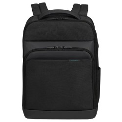 всички,чанти,samsonite,mysight,15.6´´,laptop,backpack,19l,black,(black)