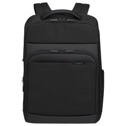 всички,чанти,samsonite,mysight,17.3´´,laptop,backpack,25.5l,black,(black)
