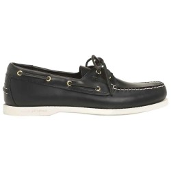 обувки,мъжки,обувки,slam,boat,boat,shoes,blue