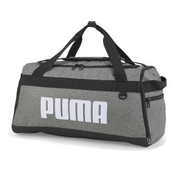сак,сакове,puma,challenger,duffle,bag,black,(medium,gray)