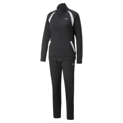 анцуг,дамски,анцузи,puma,classic,tricot,tracksuit,black,(puma,black)