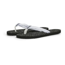 джапанки,мъжки,джапанки,и,чехли,puma,epic,v2,logo,po,flip,flops,puma,white,puma,(white)