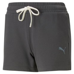 къси,панталони,дамски,панталони,puma,ess,better,4´´,shorts,grey,(flat,dark,gray)