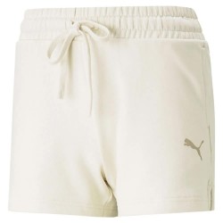 къси,панталони,дамски,панталони,puma,ess,better,4´´,shorts,no,color,(beige)