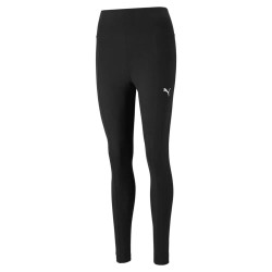 клин,дамски,клинове,дамски,чорапогащи,и,клинове,puma,her,high,waist,leggings,black,(puma,black)
