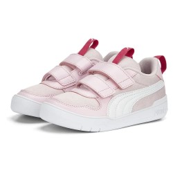 маратонки,мъжки,маратонки,дамски,маратонки,puma,multiflex,mesh,ps,trainers,pink,(pearl,pink,puma)