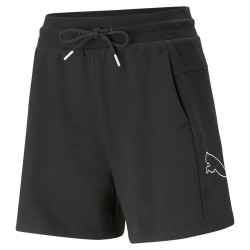 къси,панталони,дамски,панталони,puma,power,colorblock,shorts,puma,black,(black)