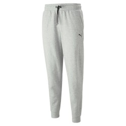 панталони,мъжки,панталони,puma,rad,cal,dk,pants,grey,(light,gray,heather)