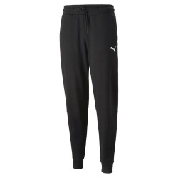 панталони,мъжки,панталони,puma,rad,cal,dk,pants,black,(puma,black)