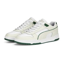 маратонки,мъжки,маратонки,puma,rbd,game,low,trainers,puma,white,vapor,gray,(white)