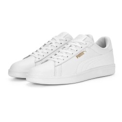 маратонки,мъжки,маратонки,puma,smash,trainers,3.0,l,white