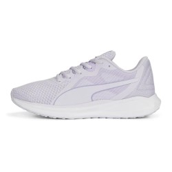 маратонки,мъжки,маратонки,дамски,маратонки,puma,twitch,runner,fresh,trainers,purple,(spring,lavender)
