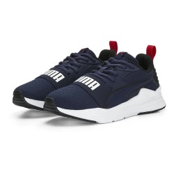 маратонки,мъжки,маратонки,дамски,маратонки,puma,wired,run,pure,trainers,black,(puma,navy,puma,black)