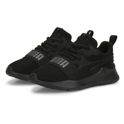 маратонки,мъжки,маратонки,дамски,маратонки,puma,wired,run,pure,ps,trainers,black,(puma,black,puma)