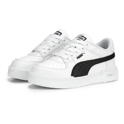 маратонки,детски,маратонки,puma,ca,pro,classic,ps,trainers,white