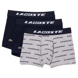 боксерки,мъжко,бельо,lacoste,5h5914,boxers,3,units,grey