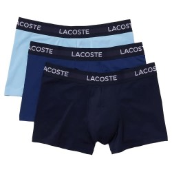 боксерки,мъжко,бельо,lacoste,5h9623,boxers,3,units,blue