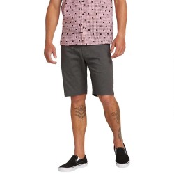 къси,панталони,мъжки,панталони,volcom,frckn,mdn,stretch,21,shorts,charcoal,heather,(grey)