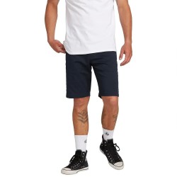 къси,панталони,мъжки,панталони,volcom,frckn,mdn,stretch,21,shorts,dark,navy,(blue)
