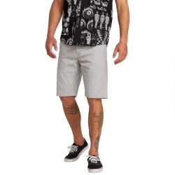 къси,панталони,мъжки,панталони,volcom,frckn,mdn,stretch,21,shorts,grey