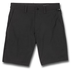 къси,панталони,мъжки,панталони,volcom,frickin,cross,20,shorts,black