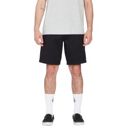 къси,панталони,мъжки,панталони,volcom,frickin,ew,19,shorts,black