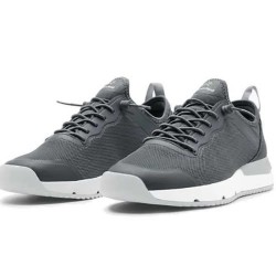 маратонки,дамски,маратонки,tropicfeel,knyon,trainers,asphalt,grey,(grey)