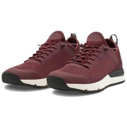 маратонки,дамски,маратонки,tropicfeel,knyon,trainers,chocolate,red,(purple)