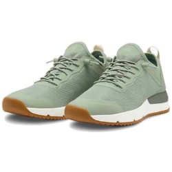 маратонки,дамски,маратонки,tropicfeel,knyon,trainers,green,(desert,green)