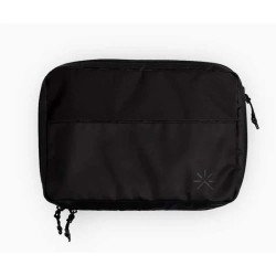 несесер,тоалетни,принадлежности,tropicfeel,cube,wash,bag,black,(all,black)