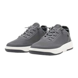 маратонки,дамски,маратонки,tropicfeel,dune,trainers,asphalt,grey,(grey)