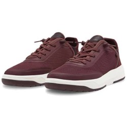маратонки,дамски,маратонки,tropicfeel,dune,trainers,brown,(chocolate,red)