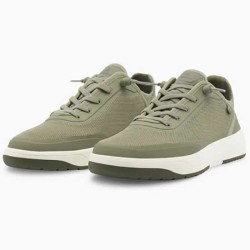 маратонки,дамски,маратонки,tropicfeel,dune,trainers,sage,khaki,(beige)