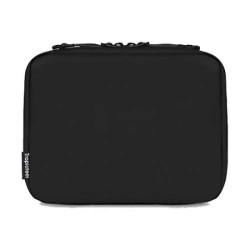 несесер,тоалетни,принадлежности,tropicfeel,fidlock®,wash,bag,black,(core,black)